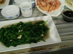 -Sasa的海(蜈支洲岛后海店)