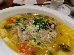 -淇乐多品味馆(江南大道店)