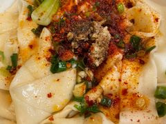 -贺秦生陕面王(富力城店)