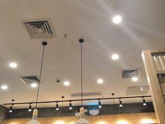 -小条食堂(筼筜天虹店)