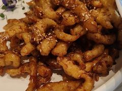 -八大碗·地道东北菜(白塔堡店)
