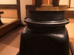 -蟹道乐(京都本店)
