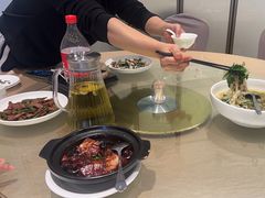 -群乐饭店(滨安路店)