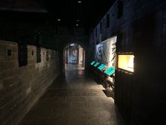 -孙子文化园
