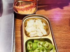 -郭记烤肉创始店(民丰大街店)