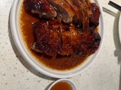 -任兴记(定西路店)