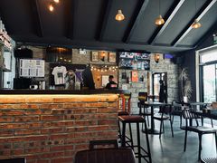 -Side Street街旁(交道口店)