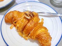 -Perma Café樸門(五羊店)