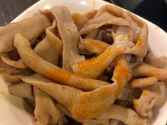 鸭肠-水平有限螺蛳粉(宏达大厦店)