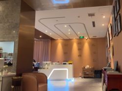 -盘子女人坊古装写真摄影(南京总店)