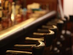 -Strawberry Butterfly草莓蝴蝶日式水果挞