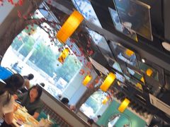 -曹家小菜(胜太路店)