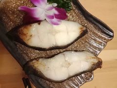-高木日本料理(静安寺店)