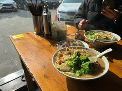 -浦阳面馆(萧山店)