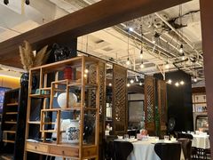-时间仓(湘江世纪城店)