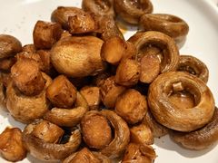 -子霖南山鲜虾面(南山总店)