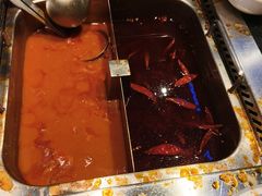 -川西坝子火锅(清江东路3.0直营店)