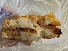 -超市发超市(学院路店)