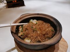 -彩虹之约•淮扬家宴(亚运村店)