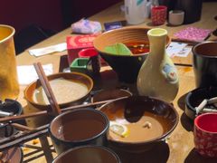 -耍酒馆(金沙店)
