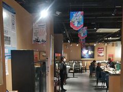 -欣旺·迎宾楼·百年无锡菜