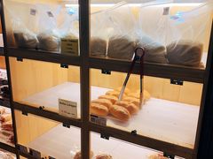 -申德勒食品(宾都苑店)