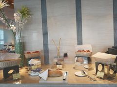 -银川国贸中心酒店