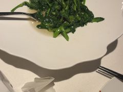 -漢舍中国菜馆(浦东嘉里城店)