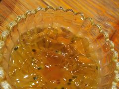 -桂邻妹·广西米粉(淘金总店)