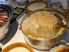 -守柴炉烤鸭(鱼嘴店)