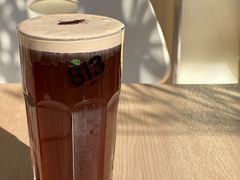 -813芭依珊 BAESAn(皇冠十畝地店)