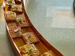 -民族饭店-四季餐厅