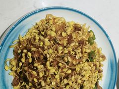 -东北公社(北京路店)