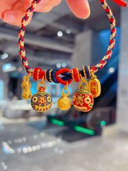 点击看大图 -Cindy Jewelry·钻戒·彩色宝石