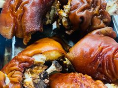 -三锅莊·牦牛肉火锅·香格里拉特色藏餐宴请餐厅(昆明创始店)