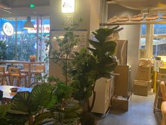 -下酒(华熙店)
