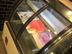 -无饿不坐海鲜自助烤肉火锅餐厅(塘下镇亿嘉国际广场店)