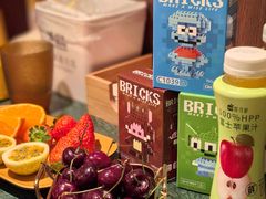 -牛New寿喜烧(中山公园龙之梦店)