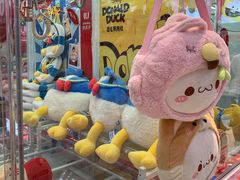 -LLJ夹机占(正佳广场店)