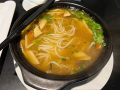 -南蛮子(进贤路店)