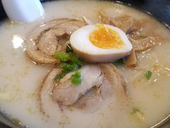 -面爱面(长椿街店)