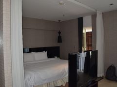 DSC_1138-黎客国际酒店