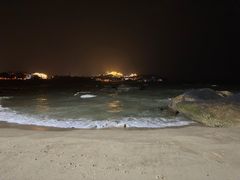 -湄洲岛