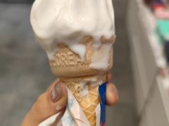 -DQ·蛋糕·冰淇淋(徐东销品茂店)