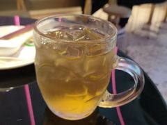 -MISS PHO·觅粉·越南粉实验室(保利文化广场店)
