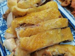 -洞天食府(北大街店)