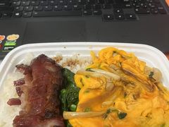 -新宝餐厅(流塘店)