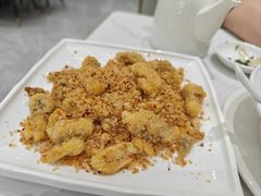 -权记避风塘(鸿记店)