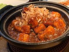 -红厨巷·淮扬菜(熙南里店)