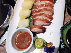 -聚汇坊椰子鸡·山野菌(环市东店)